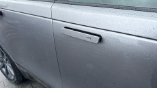 Land Rover Range Rover Velar 2.0 D240 R-Dynamic HSE 5dr Auto Diesel Estate